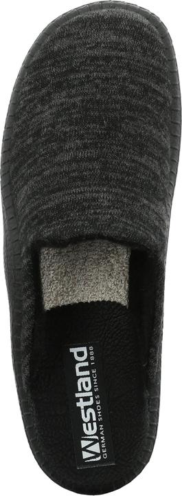 Actual product image Westland 15449-347 (40)