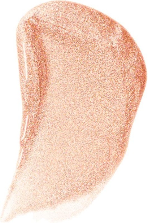 Image du produit Revlon Super Lustrous The Gloss (205)
