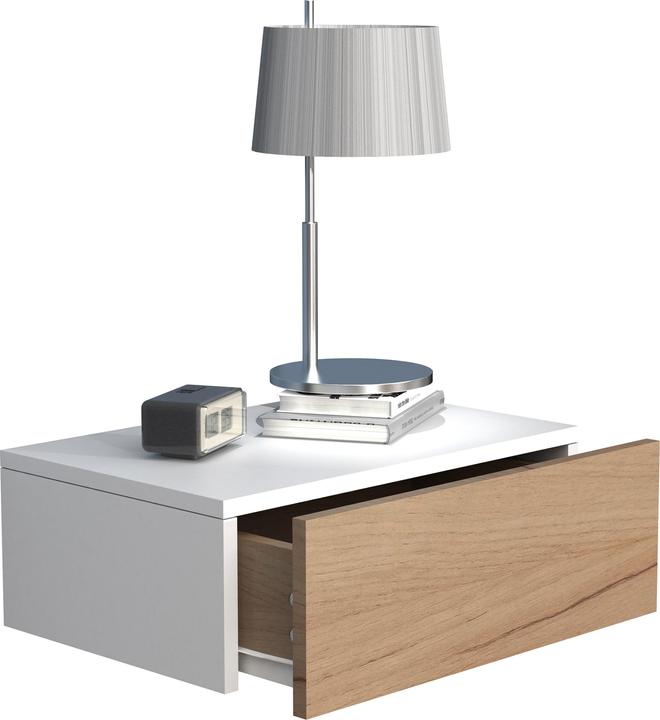 Actual product image VCM Usal (45 x 30 x 15 cm)