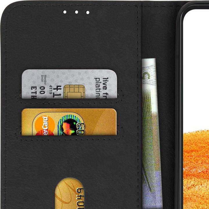 Image du produit Avizar Série Chester (Samsung Galaxy A33 5G)
