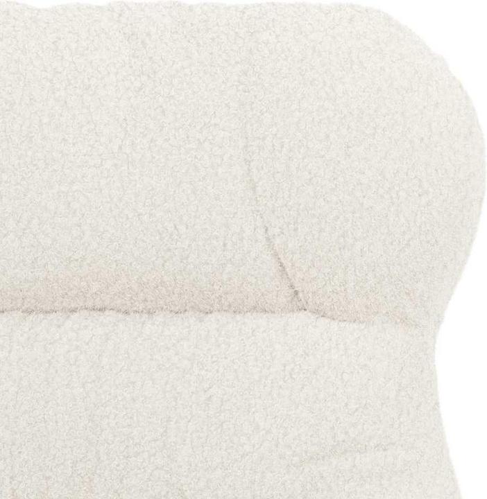 Immagine prodotto vidaXL Sessel