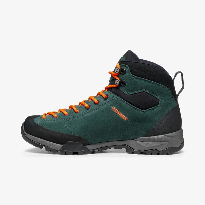 Productafbeelding Scarpa Mojito Hike GTX Wmn (36.5)