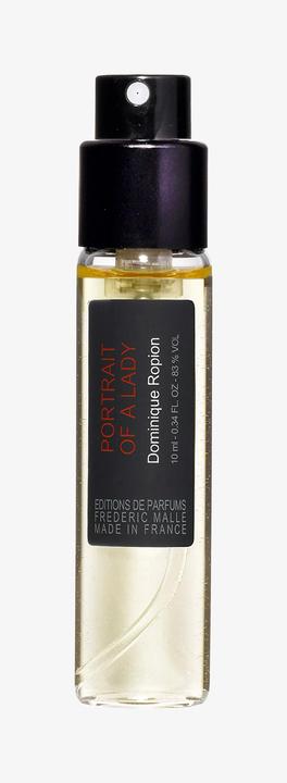 Actual product image Frédéric Malle Portrait of a Lady (Eau de parfum, 50 ml)