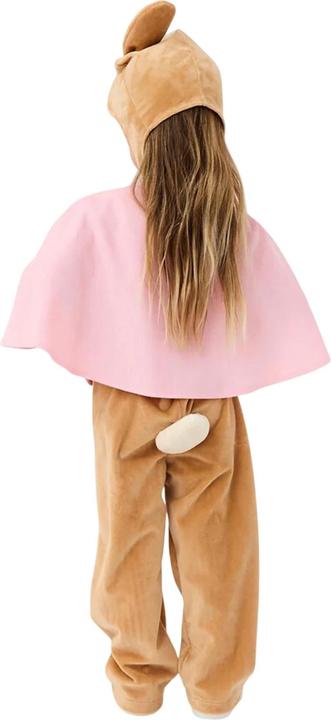 Produktbild Peter Rabbit HäschenKostüm Mädchen ‘” 'Flopsy“ (104)