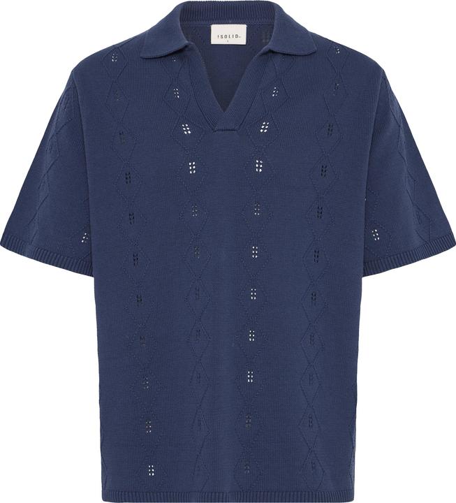 Immagine prodotto Solid SDUdell (S)