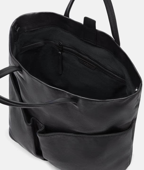 Immagine prodotto Liebeskind Berlin Tote Grosse Tote aus softem Leder