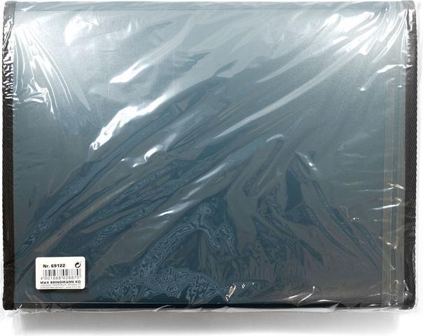 Produktbild Folia Fächermappe (A4, 1x)