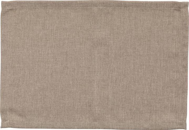 Produktbild Pichler Panama-1463 (48 x 33 cm)