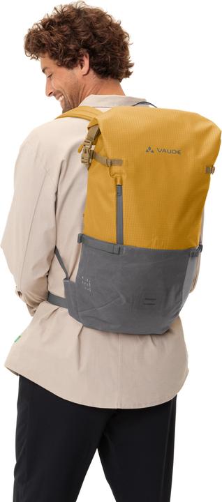 Immagine prodotto Vaude CityGo II (23 l)