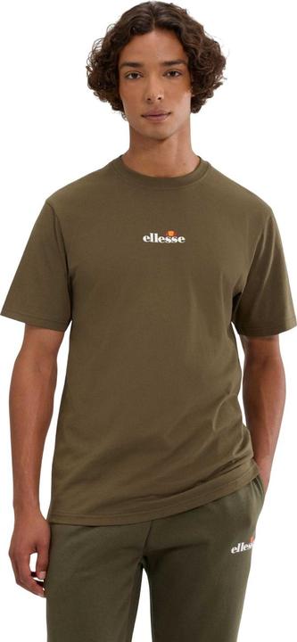 Produktbild Ellesse Ollio 2 TShirt (M)