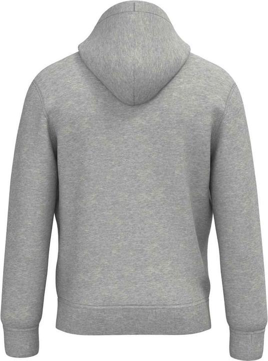 Produktbild Native Spirit Kapuzenpullover (3XL)