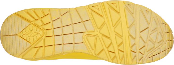 Actual product image Skechers Uno Stand On Air (38)