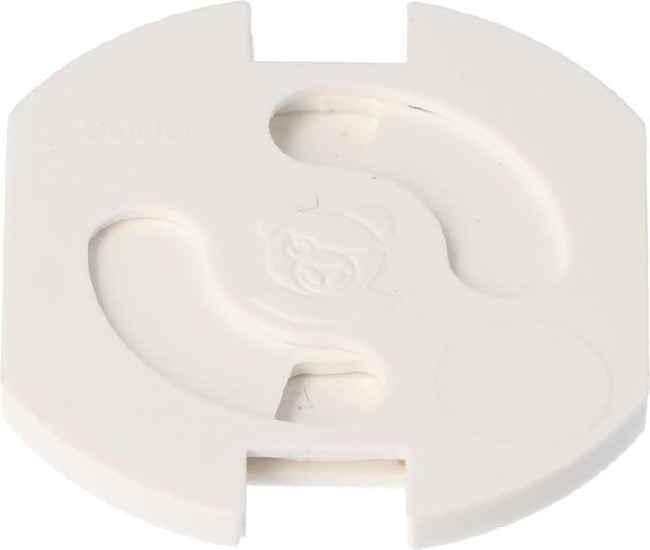 Immagine prodotto Bachmann Teddy automatico