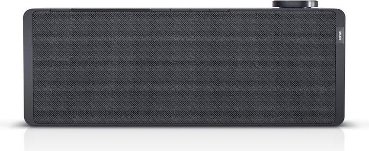 Immagine prodotto Loewe klang mr5 (Airplay 2, Bluetooth, WiFi, Chromecast)