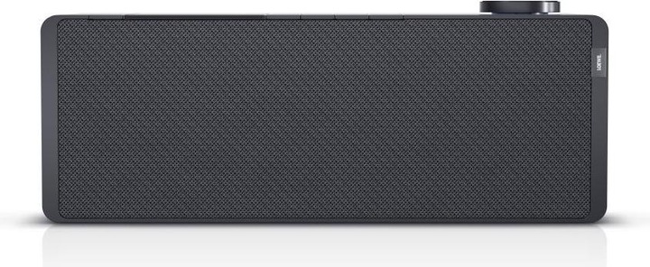 Produktbild Loewe klang mr5 (Bluetooth, WLAN, Chromecast, Airplay 2)