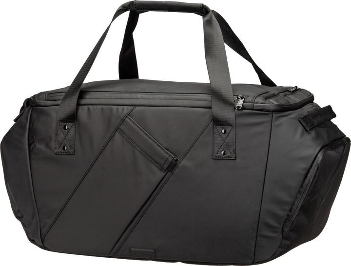Immagine prodotto Cabaia Sporttasche Duffle Explorer Medium (48 l)