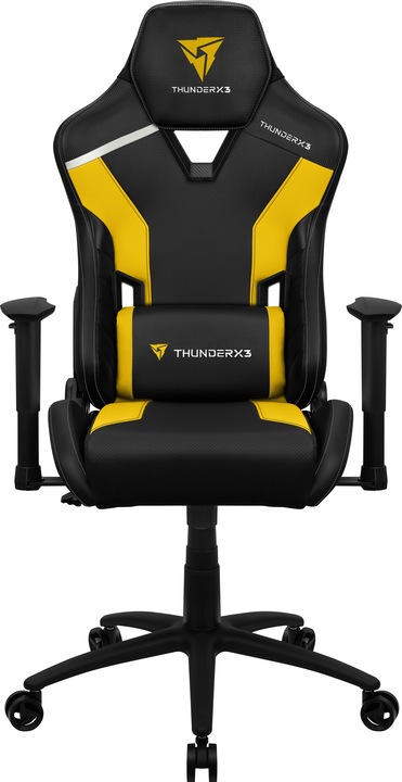 Immagine prodotto Thunder X3 TC3 Bumblebee Giallo