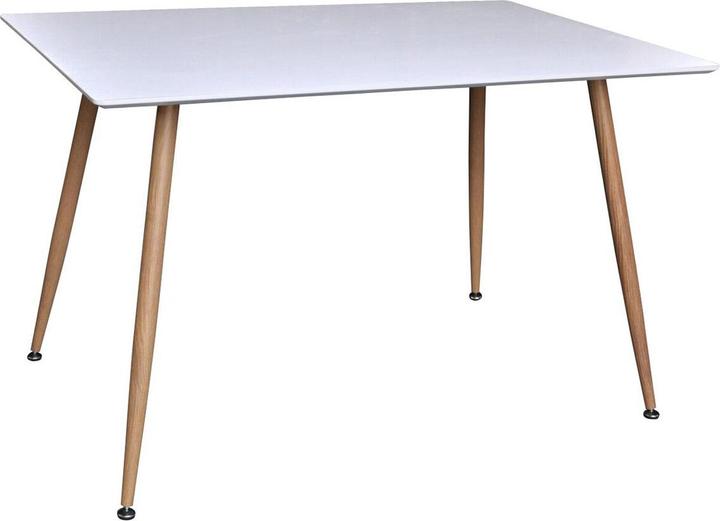 Produktbild Venture Home Polar (80 x 120 cm)