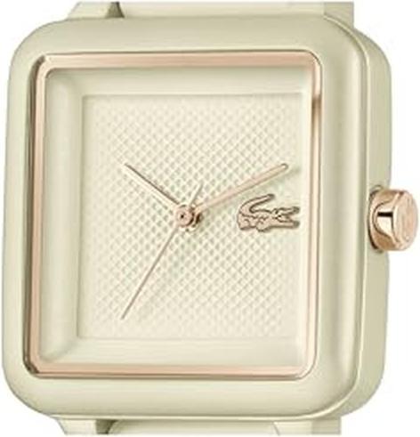 Actual product image Lacoste 12.12 Flow (Analogue wristwatch, 26 mm)