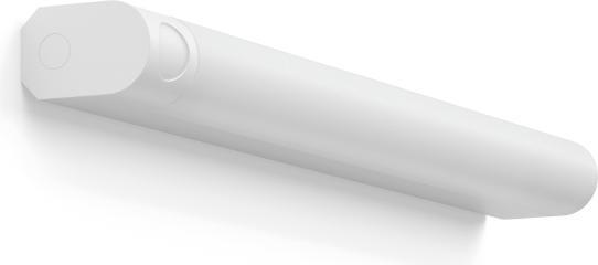 Image du produit RZB 451168.002.1.19 (970 lm)