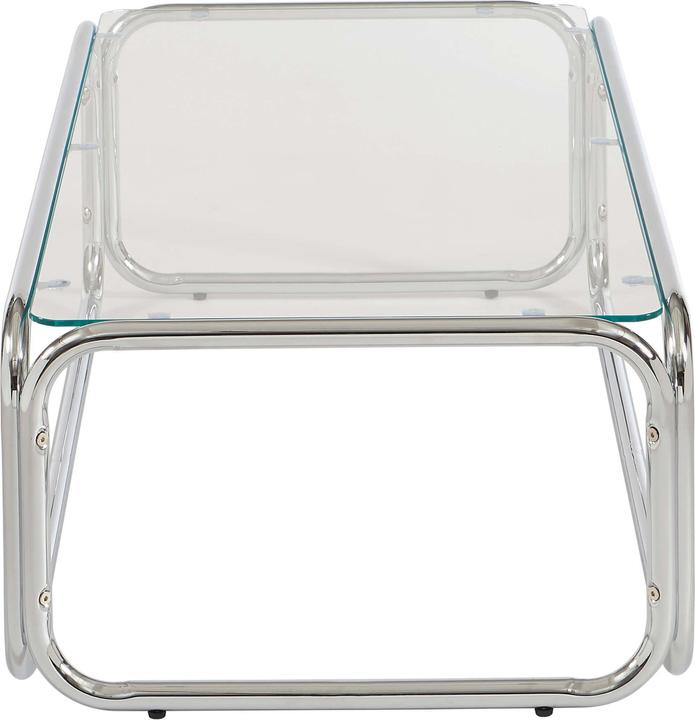 Image du produit Sorelh Maggy