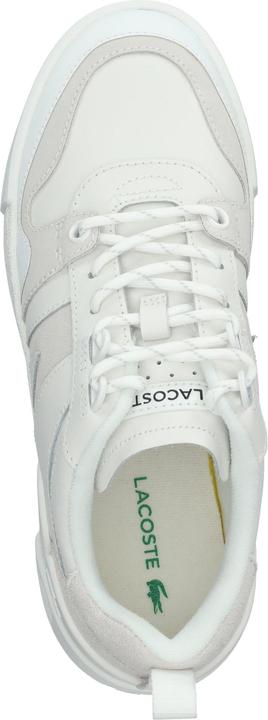 Immagine prodotto Lacoste Sneaker - 105308 (40)
