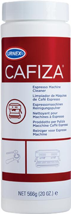 Urnex Cafiza