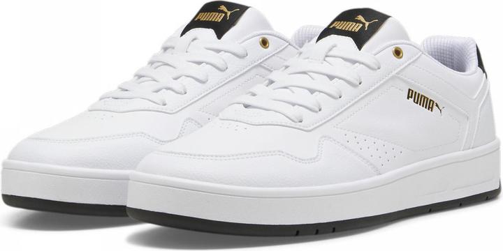 Immagine prodotto Puma Corte Classica (42)