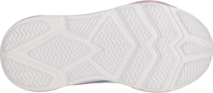 Produktbild ZigZag Hori (32)