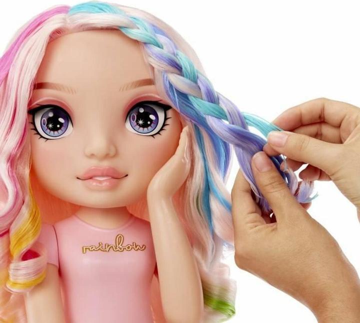 Immagine prodotto MGA Stylinghead