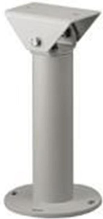 Immagine prodotto Videotec Attacco a colonna con snodo sferico (Kit di montaggio)