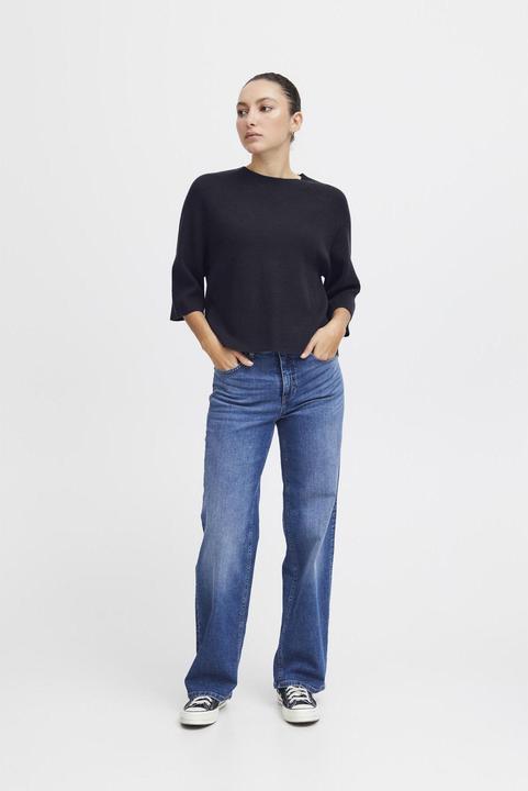 Produktbild Ichi Boston (XXL)