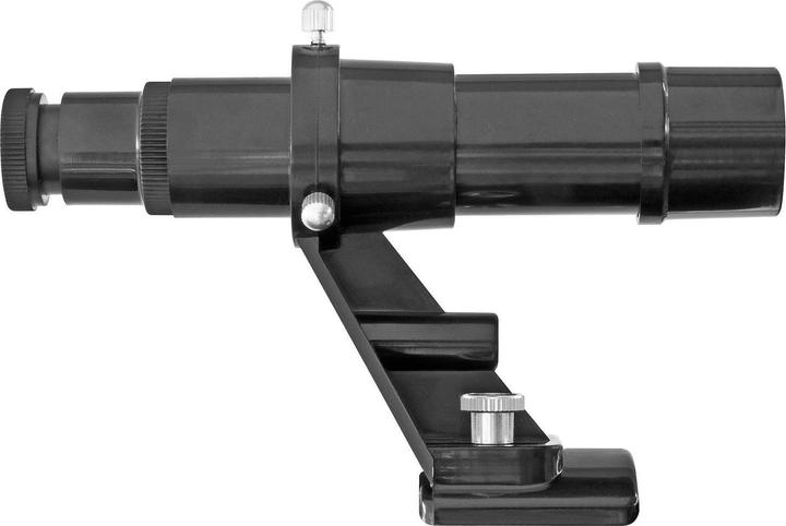 Produktbild Bresser 60/700 Refractor