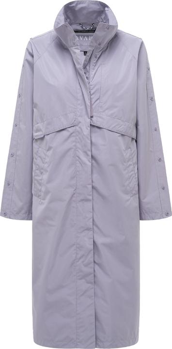 Immagine prodotto Navahoo Zenblüte 14