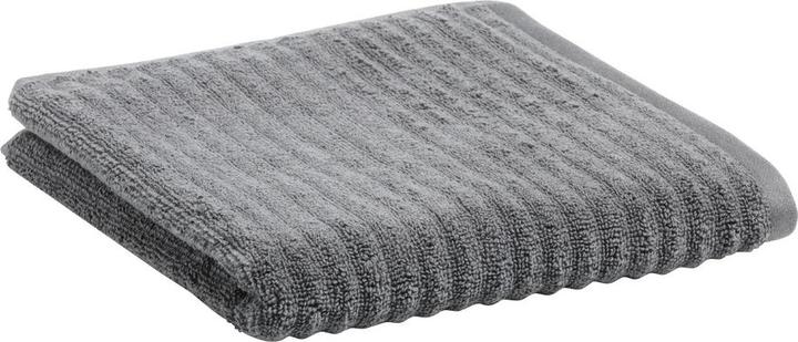 Actual product image Johann Jakob Rona (50 x 90 cm)