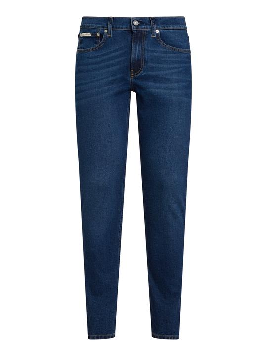 Produktbild Calvin Klein Jeans Slim Taper (W30/L32)