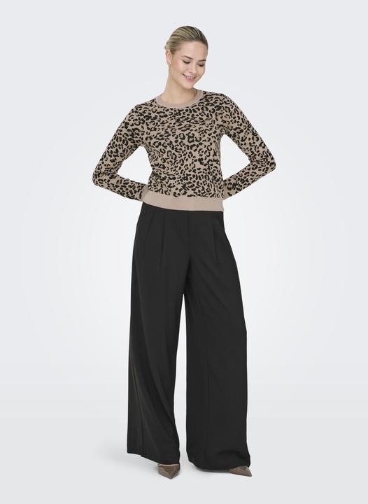 Actual product image Only ONLPILUA Strickpullover Strickpullover (XS)