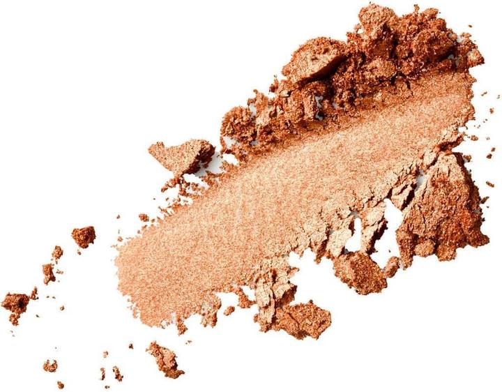 Produktbild Und Gretel Berlin IMBE Eye Shadow (03 Bronze)