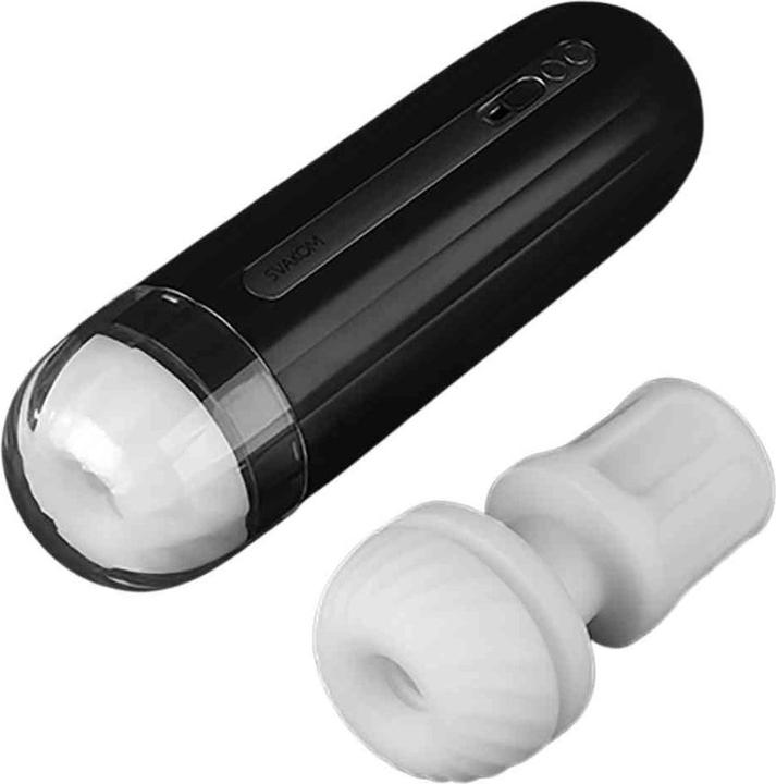 Immagine prodotto Svakom Manicotto di ricambio Hannes Neo