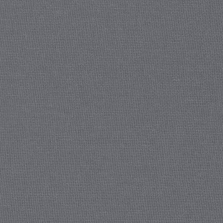 Produktbild vidaXL Relaxsessel