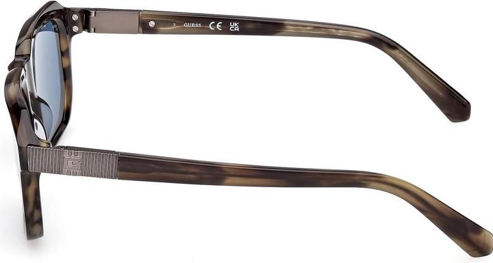 Produktbild Guess Gafas GU00278