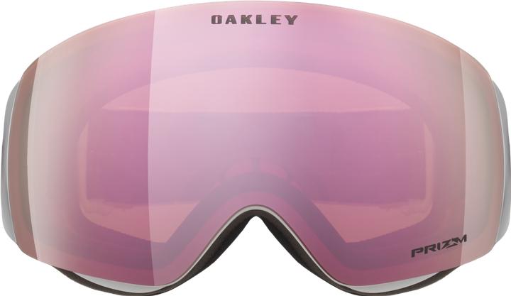 Produktbild Oakley Flight Deck XM