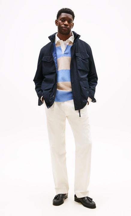 Actual product image Tommy Hilfiger Authentic and Original Durable Style (XXL)