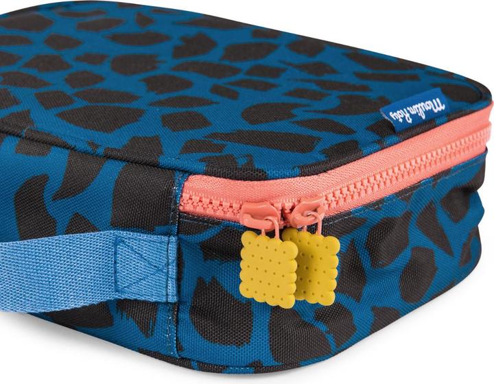Image du produit Moulin Roty Lunchbox