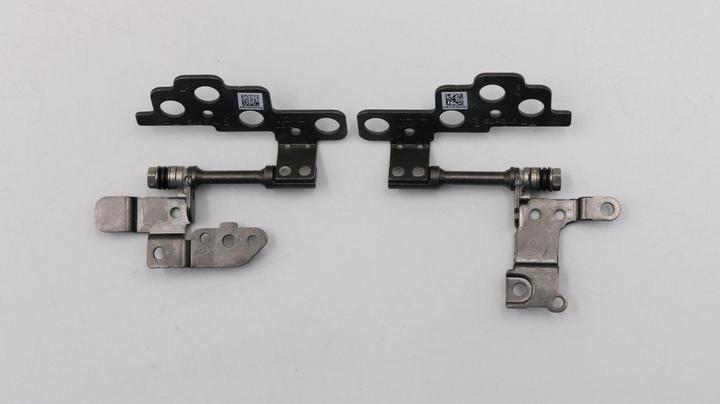 Image du produit Lenovo HINGE C 81N7 R/L