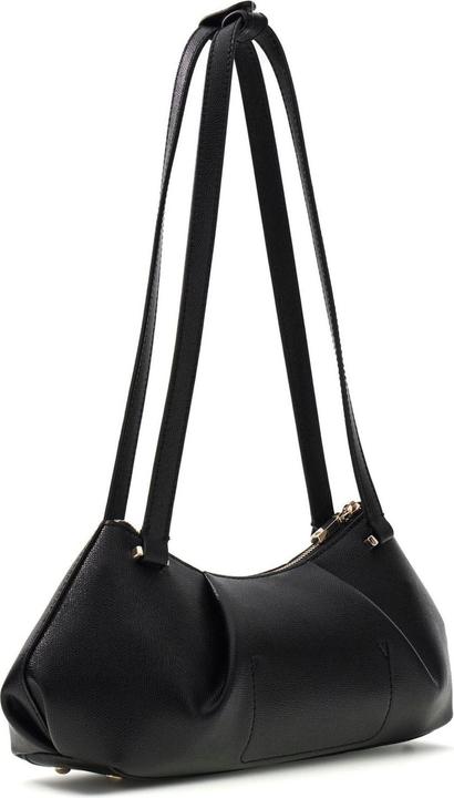 Produktbild Guess Amorette Shoulder Satchel