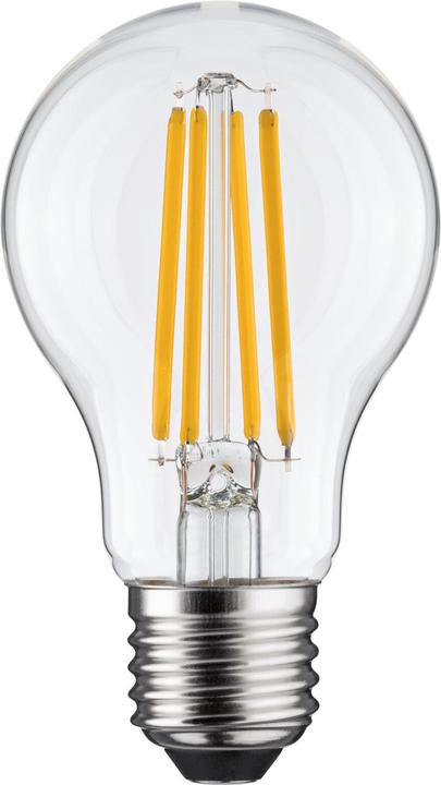 Produktbild Paulmann AGL Eco-Line (E27, 4 W, 806 lm, 1 x, B)