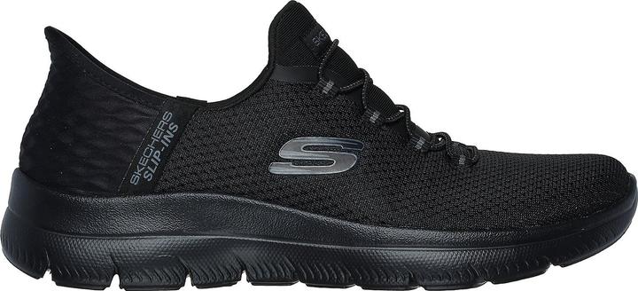 Produktbild Skechers Summits - Diamond Dream (38)
