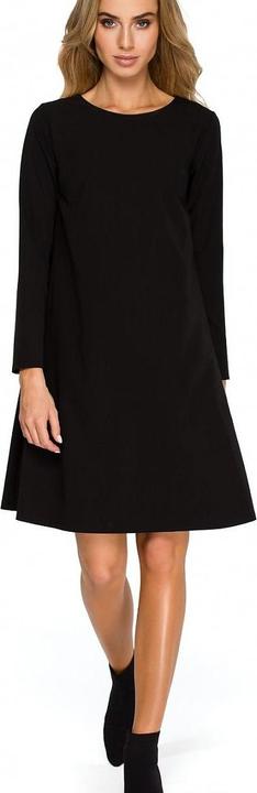 Produktbild Stylove Cocktailkleid (L)