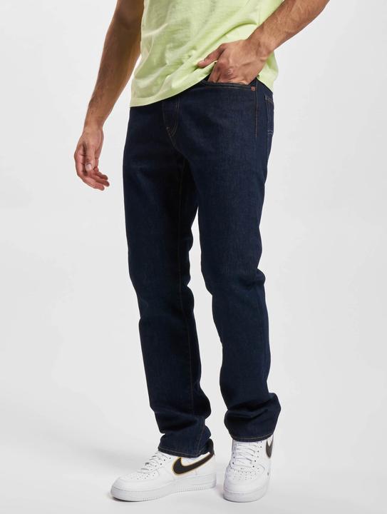 Image du produit Levis 502 TAPER (W31/L32)